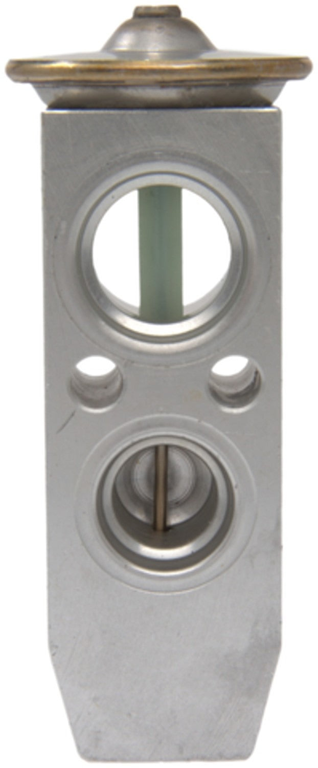 Four Seasons A/C Expansion Valve