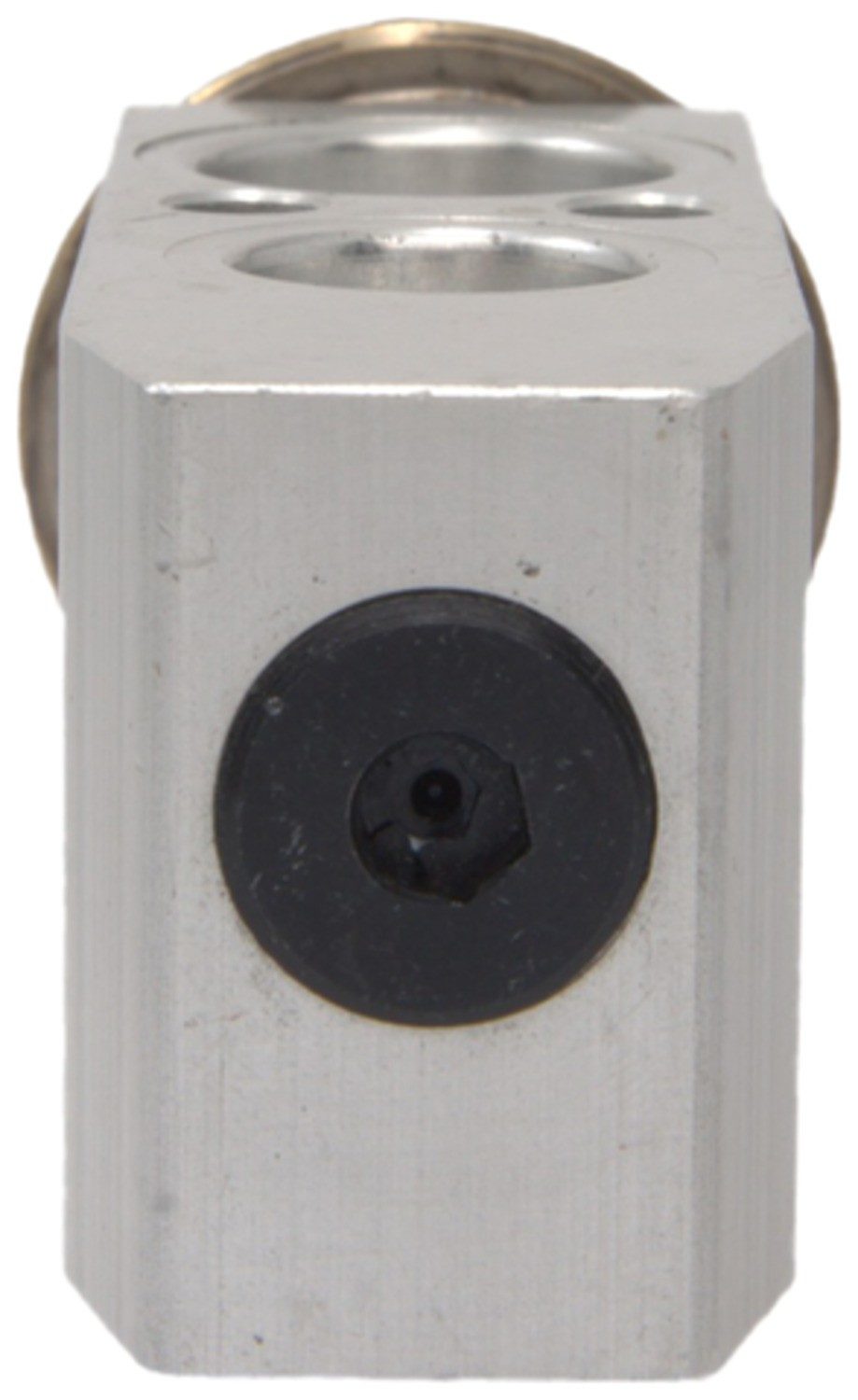 Four Seasons A/C Expansion Valve