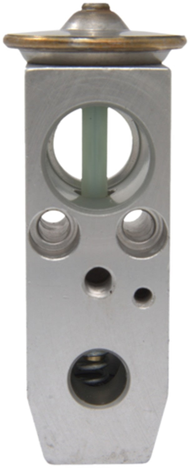 Four Seasons A/C Expansion Valve