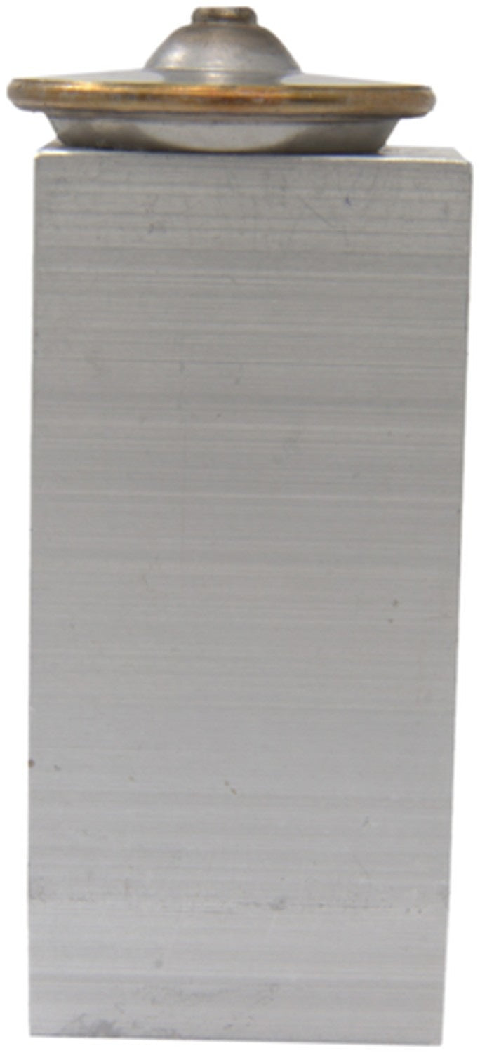 Four Seasons A/C Expansion Valve