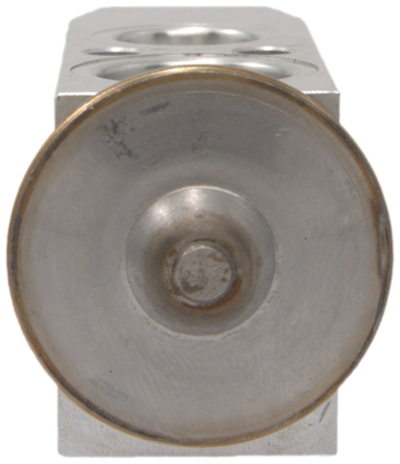 Four Seasons A/C Expansion Valve