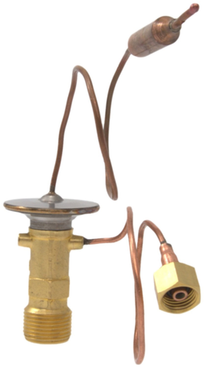 Four Seasons A/C Expansion Valve 39027