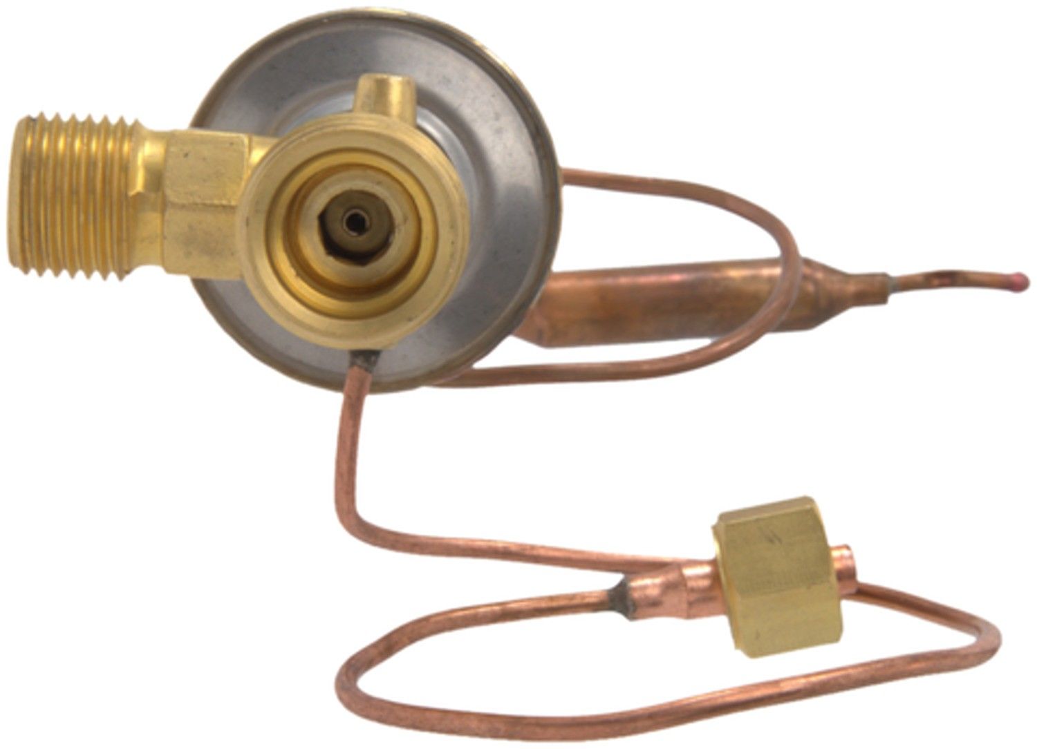 Four Seasons A/C Expansion Valve 39027