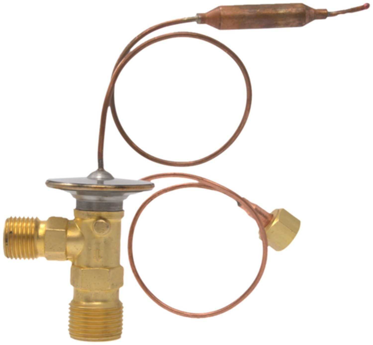 Four Seasons A/C Expansion Valve 39027