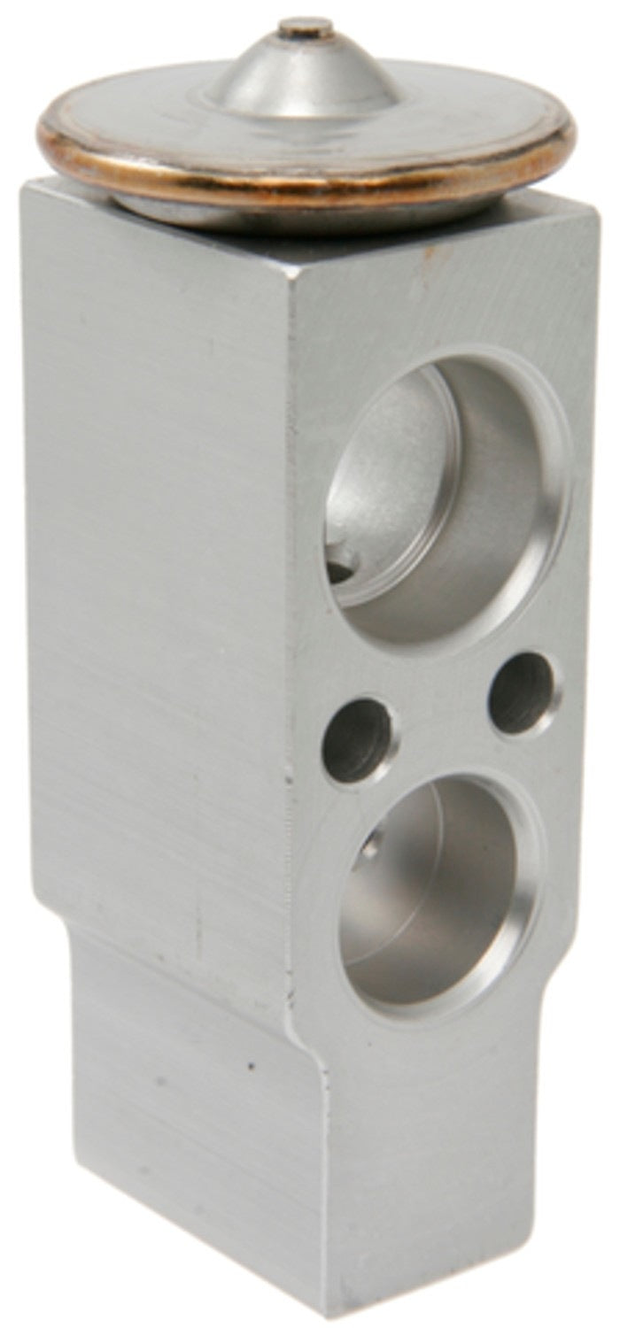 Four Seasons A/C Expansion Valve 39028