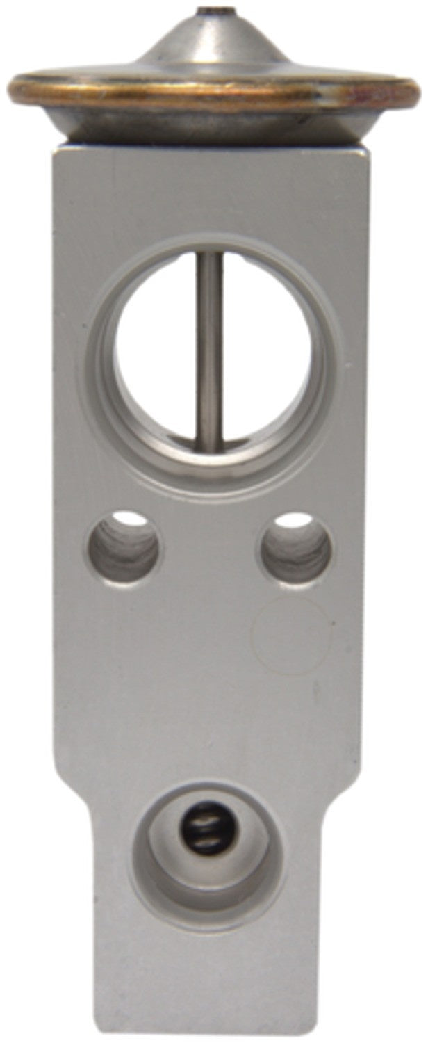 Four Seasons A/C Expansion Valve 39028