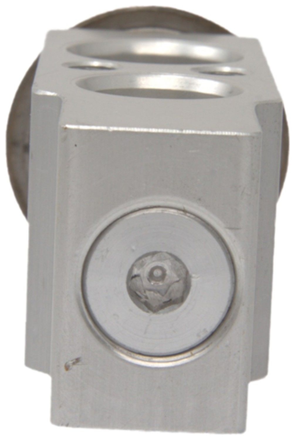 Four Seasons A/C Expansion Valve 39028