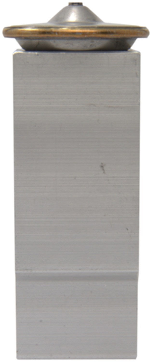 Four Seasons A/C Expansion Valve 39028