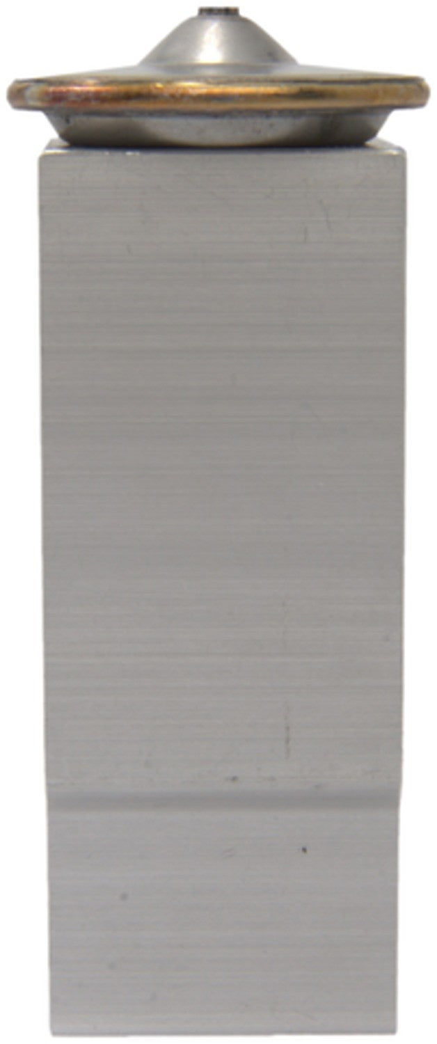 Four Seasons A/C Expansion Valve 39028