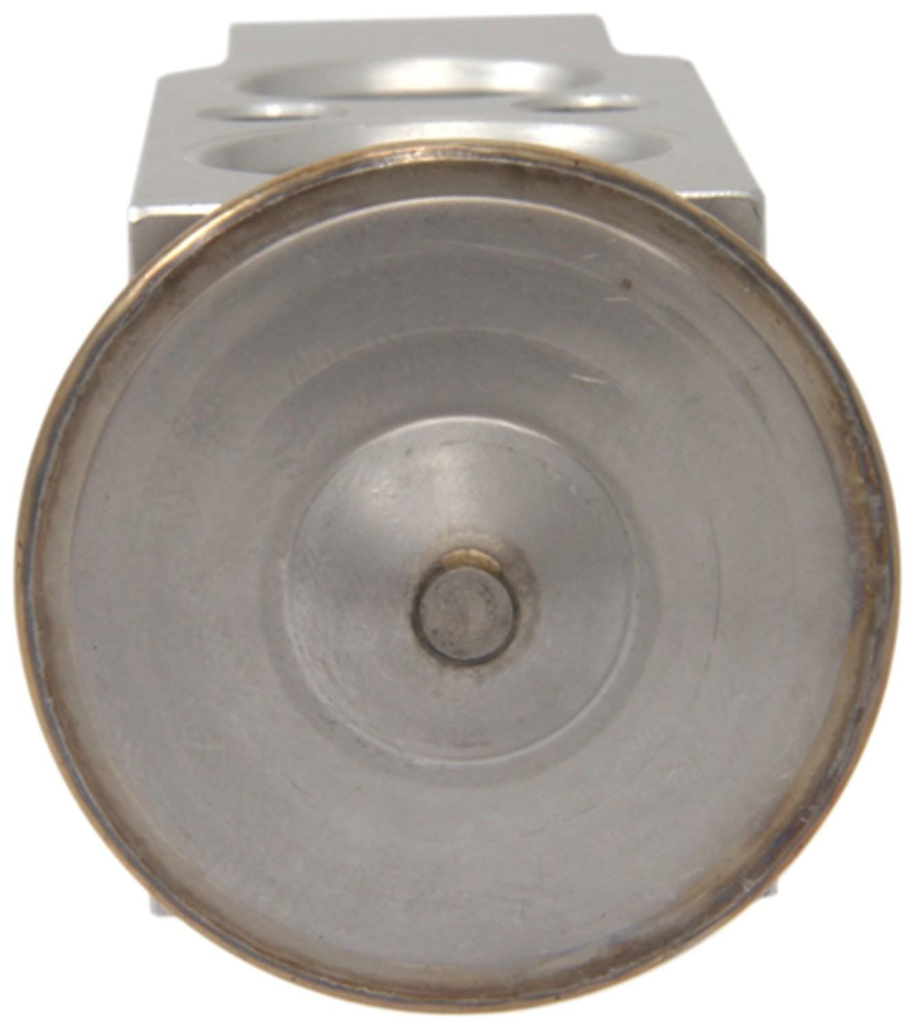 Four Seasons A/C Expansion Valve 39028