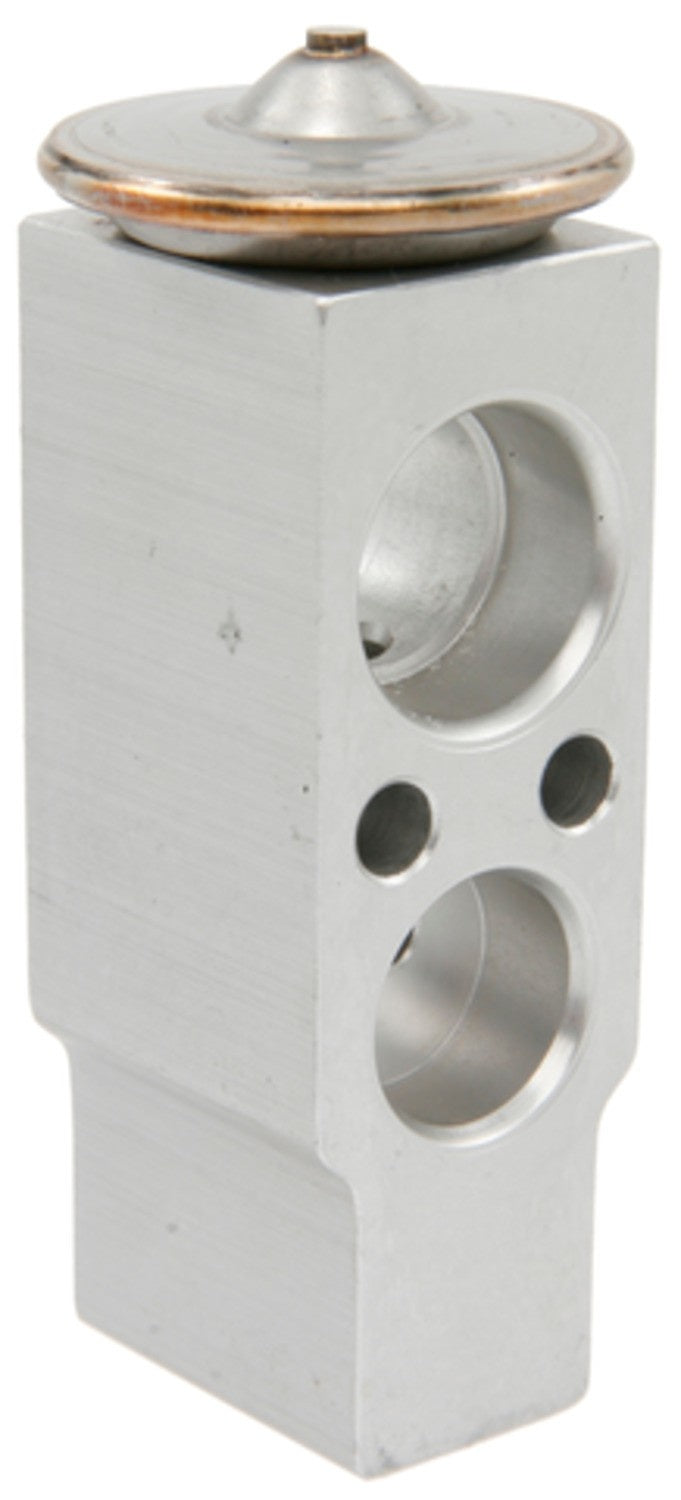 Four Seasons A/C Expansion Valve 39030