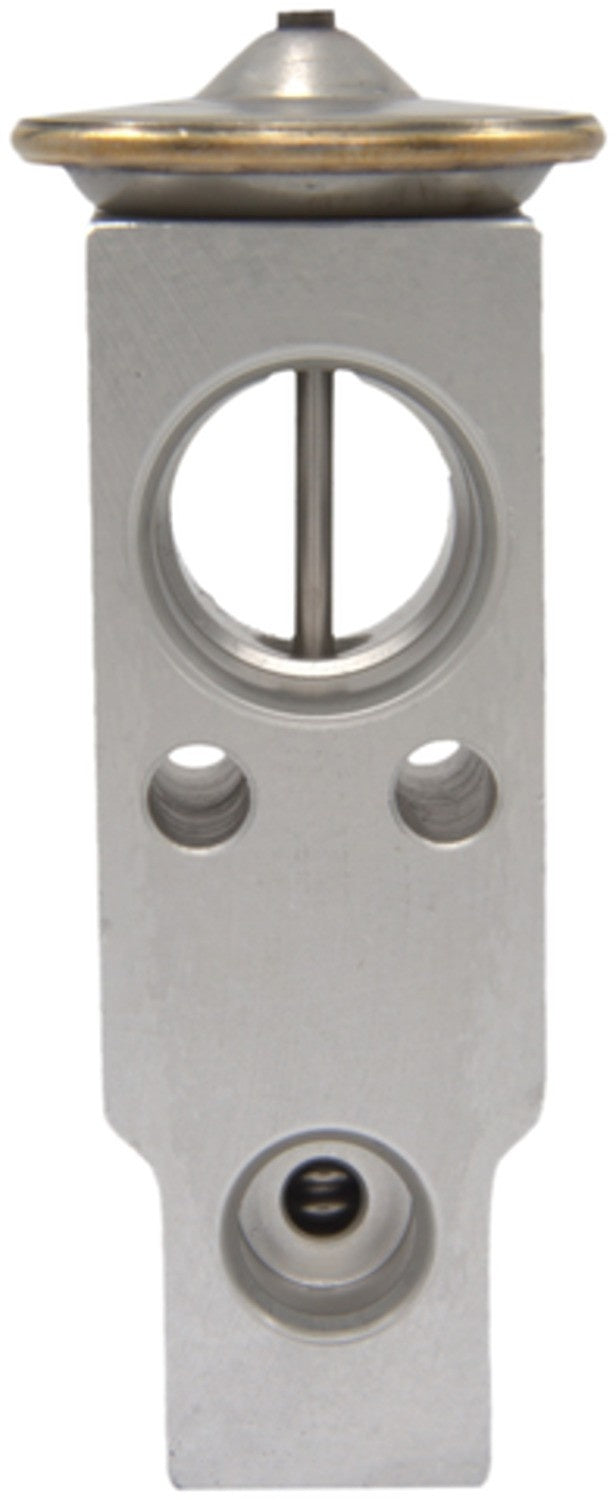 Four Seasons A/C Expansion Valve 39030