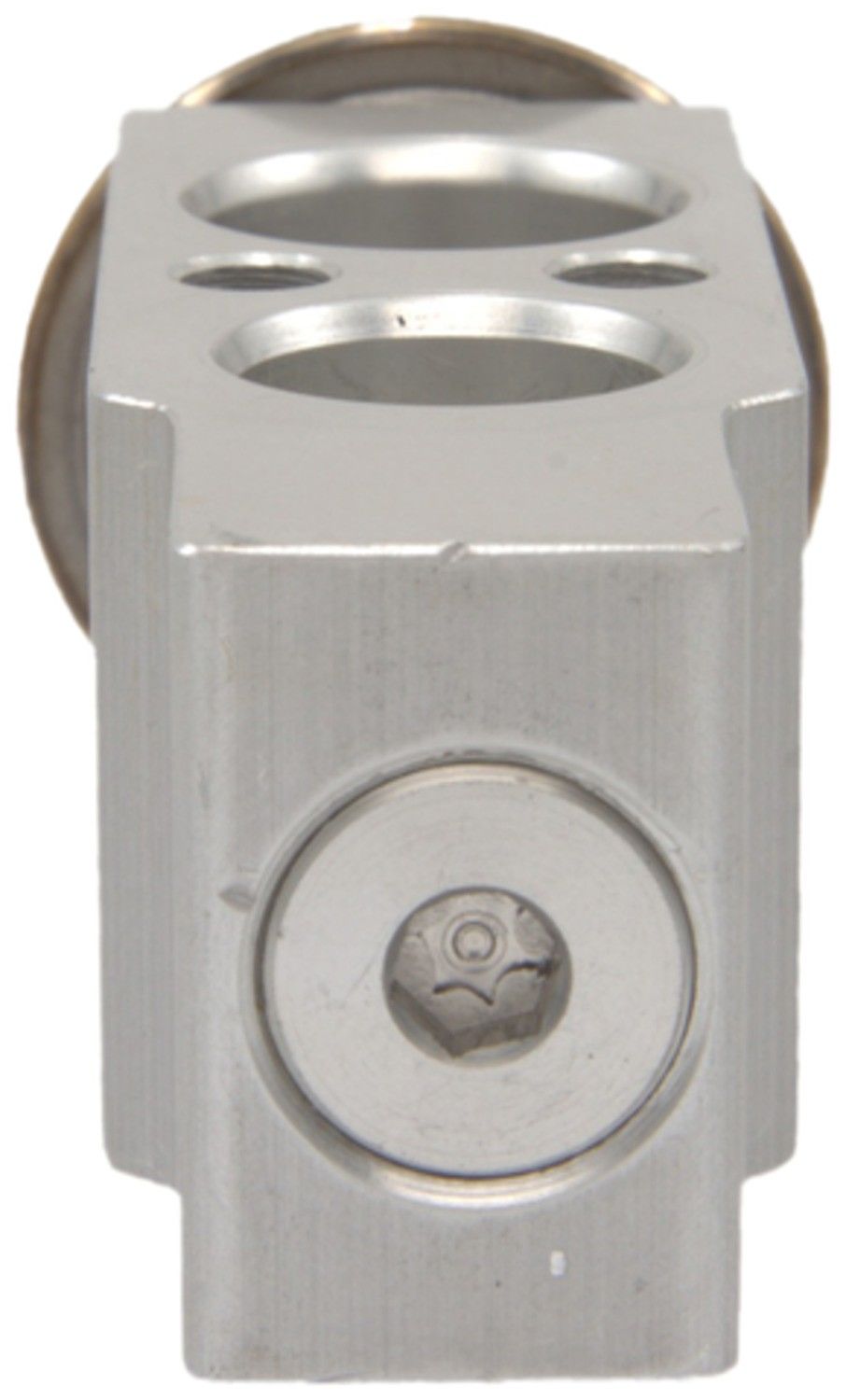 Four Seasons A/C Expansion Valve 39030