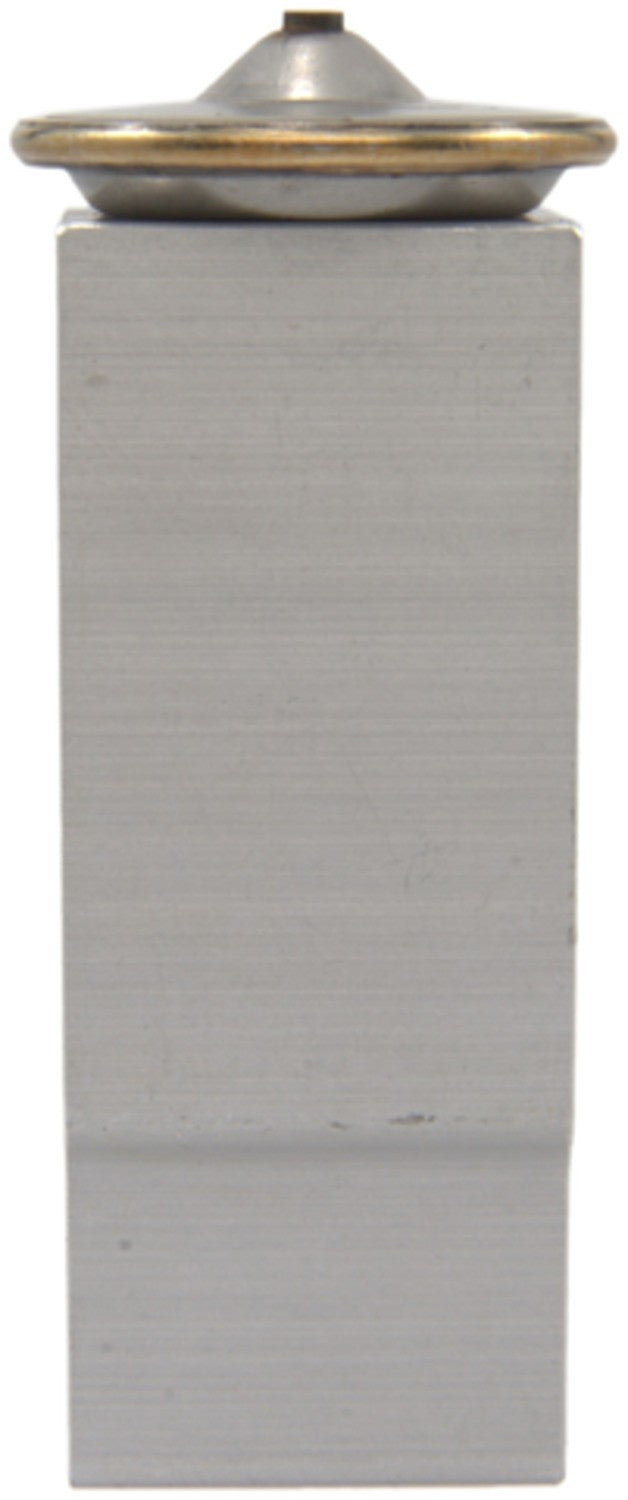 Four Seasons A/C Expansion Valve 39030