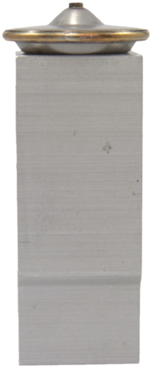 Four Seasons A/C Expansion Valve 39030