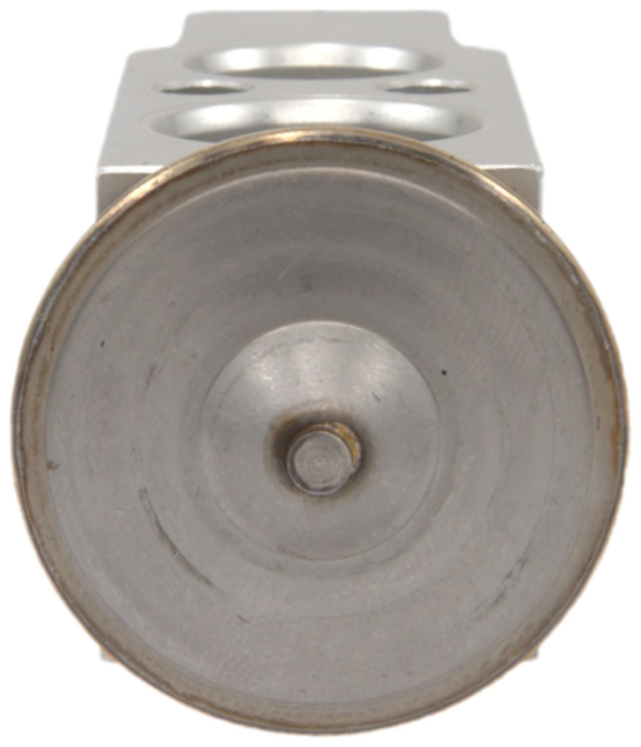 Four Seasons A/C Expansion Valve 39030