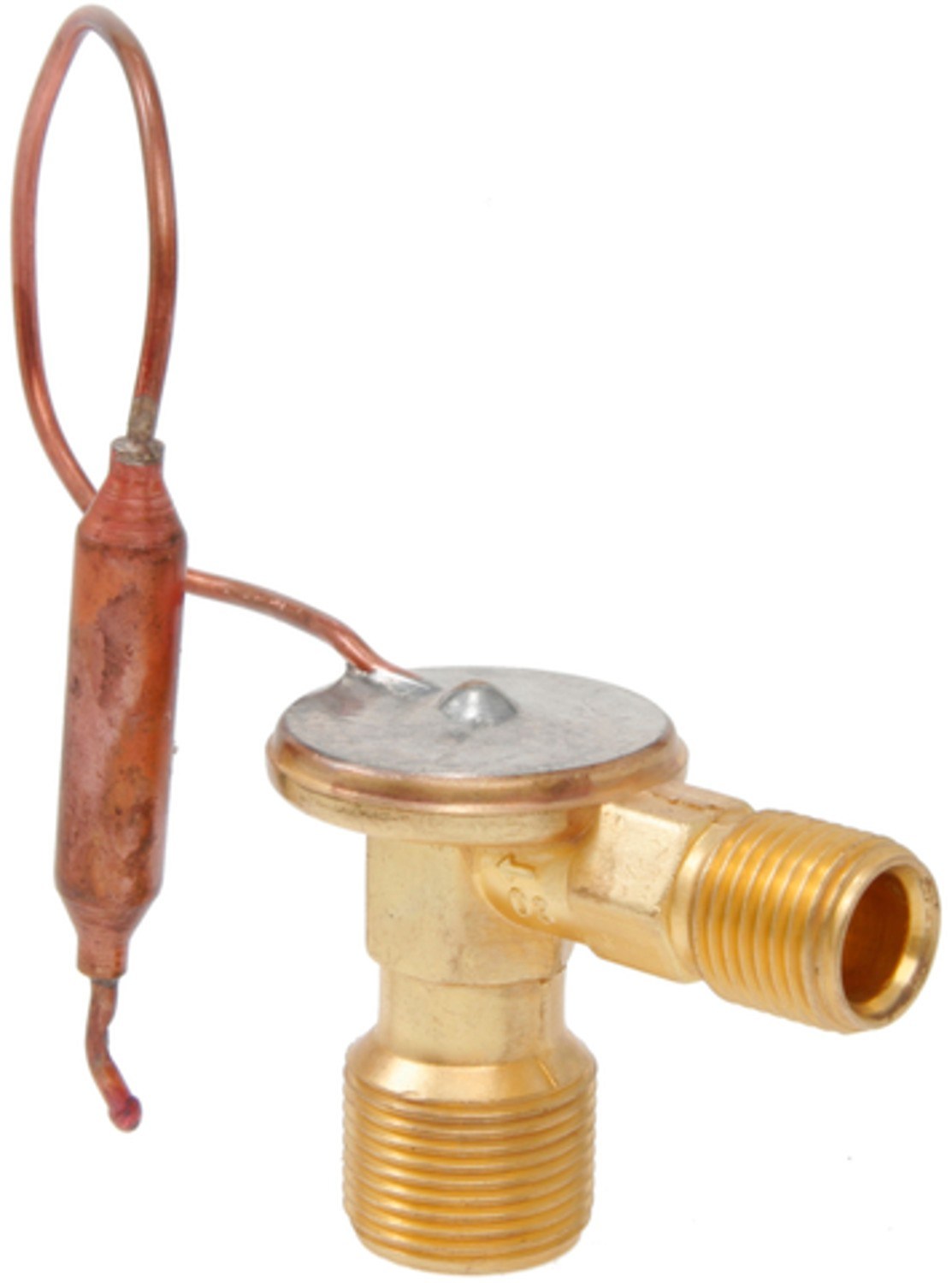 Four Seasons A/C Expansion Valve 39031