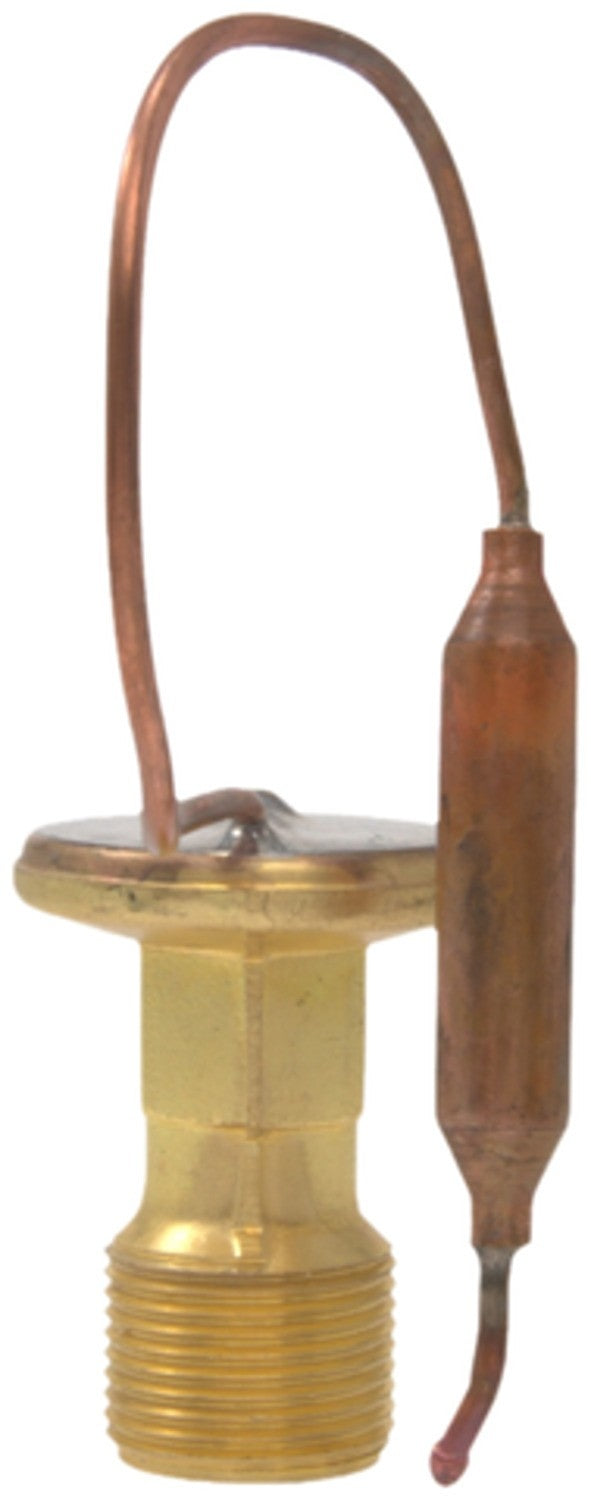 Four Seasons A/C Expansion Valve 39031