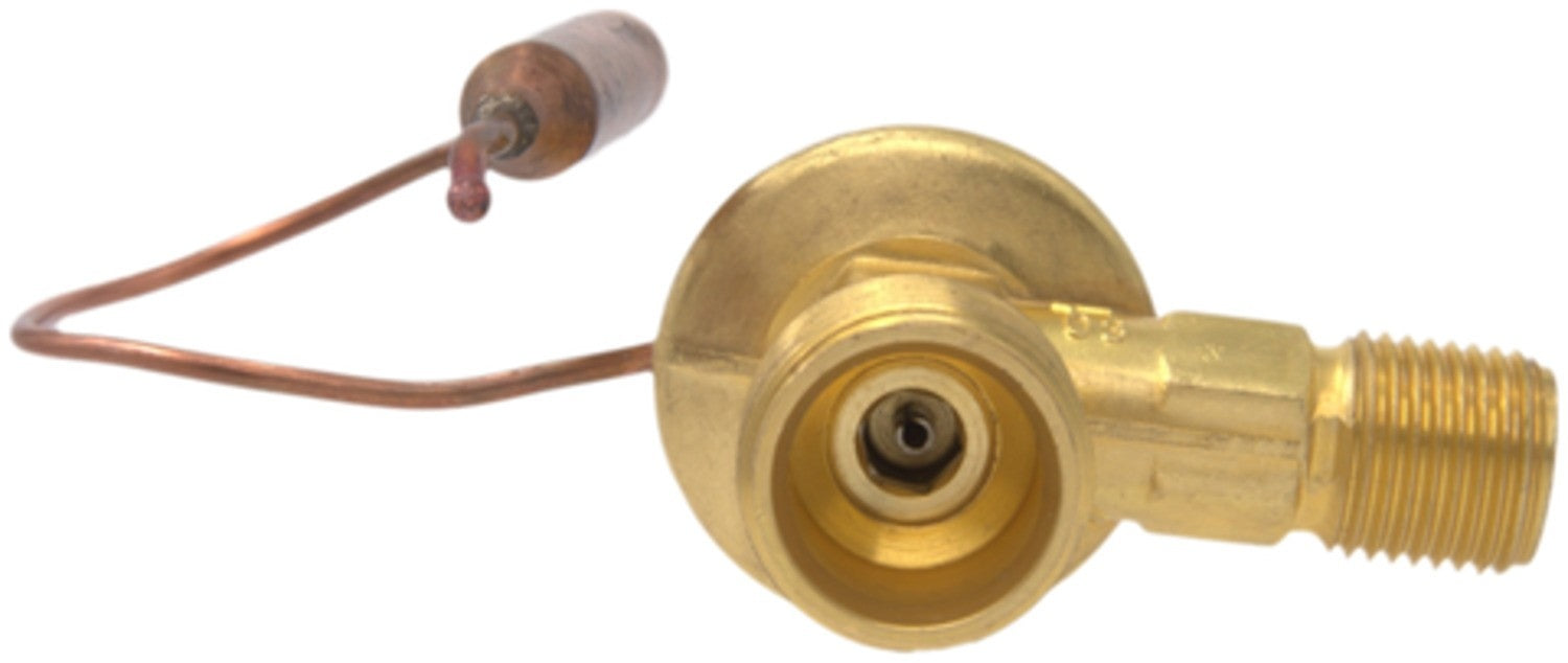 Four Seasons A/C Expansion Valve 39031