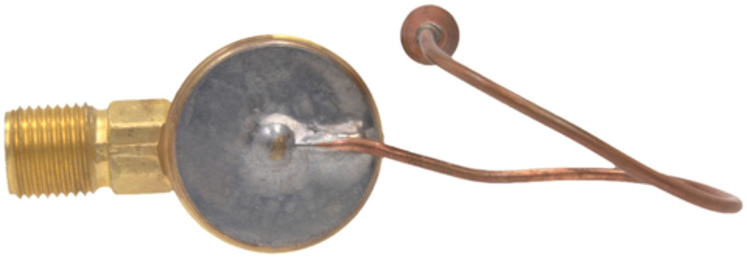 Four Seasons A/C Expansion Valve 39031