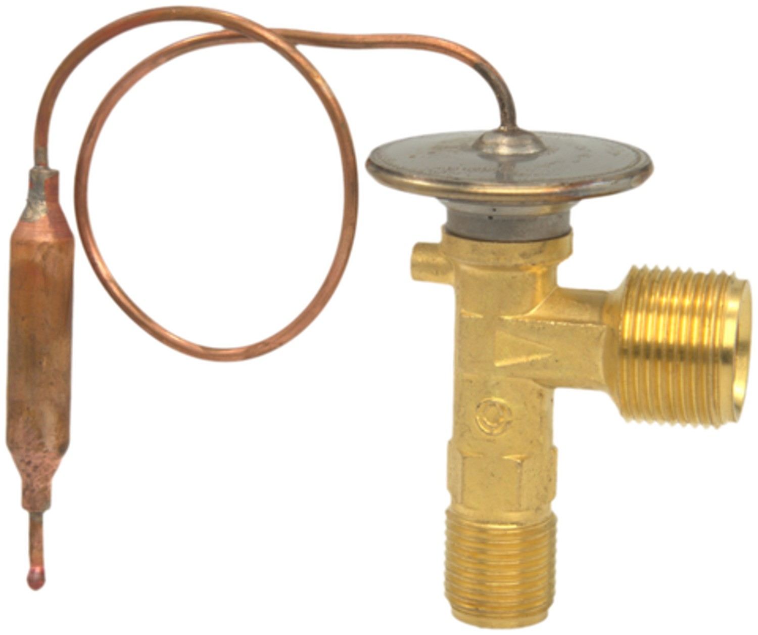 Four Seasons TXV Internally Equalized Expansion Valve 39032