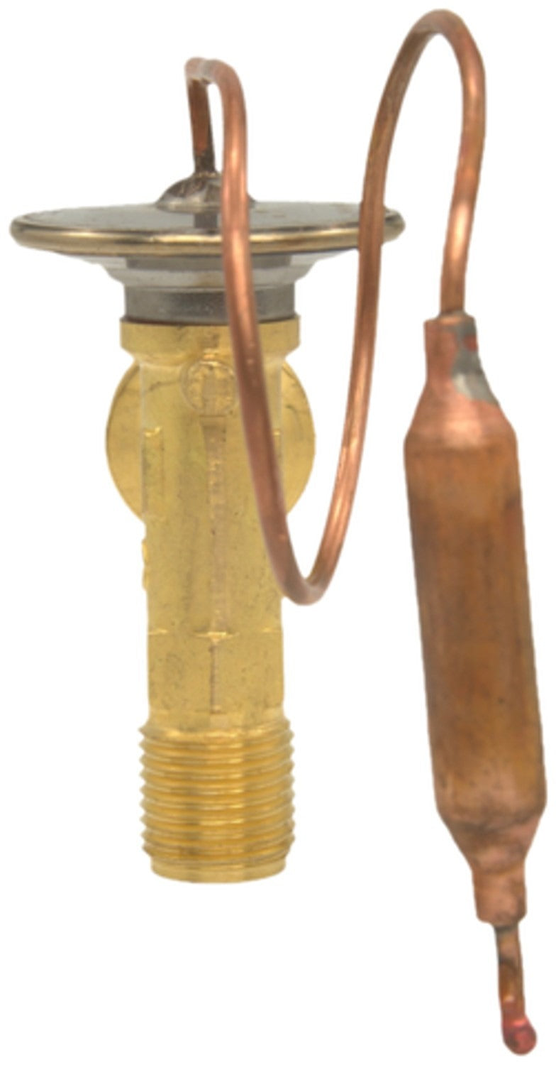 Four Seasons TXV Internally Equalized Expansion Valve 39032