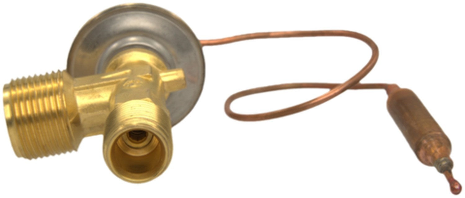Four Seasons TXV Internally Equalized Expansion Valve 39032