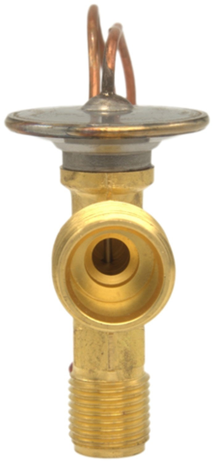 Four Seasons TXV Internally Equalized Expansion Valve 39032