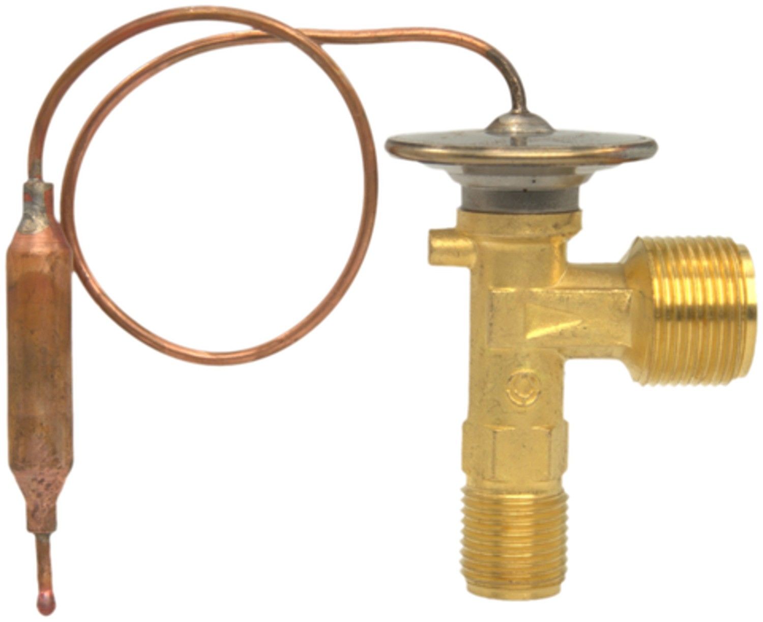 Four Seasons TXV Internally Equalized Expansion Valve 39032