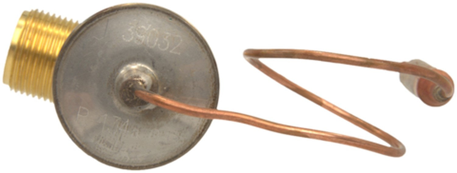 Four Seasons TXV Internally Equalized Expansion Valve 39032