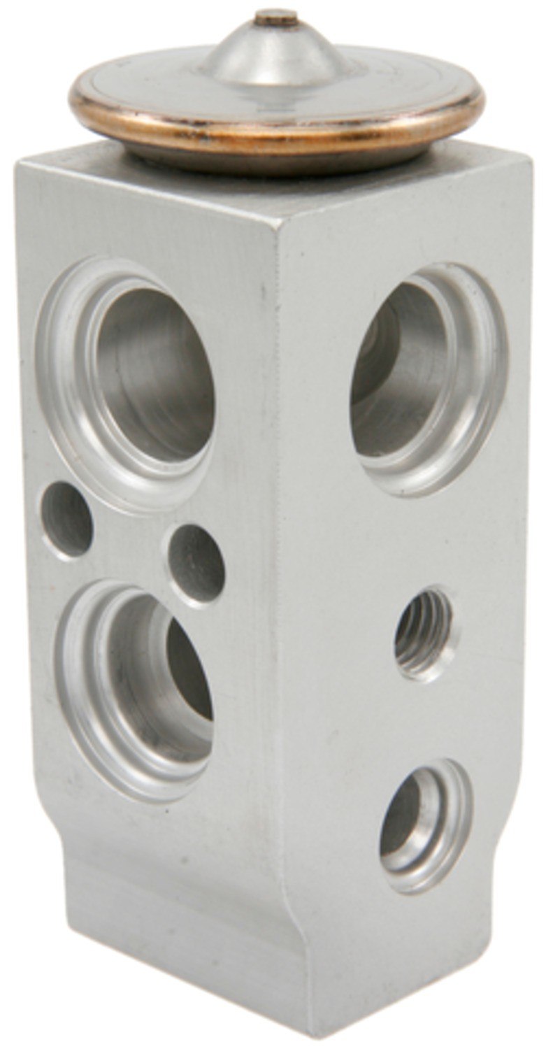 Four Seasons A/C Expansion Valve 39033