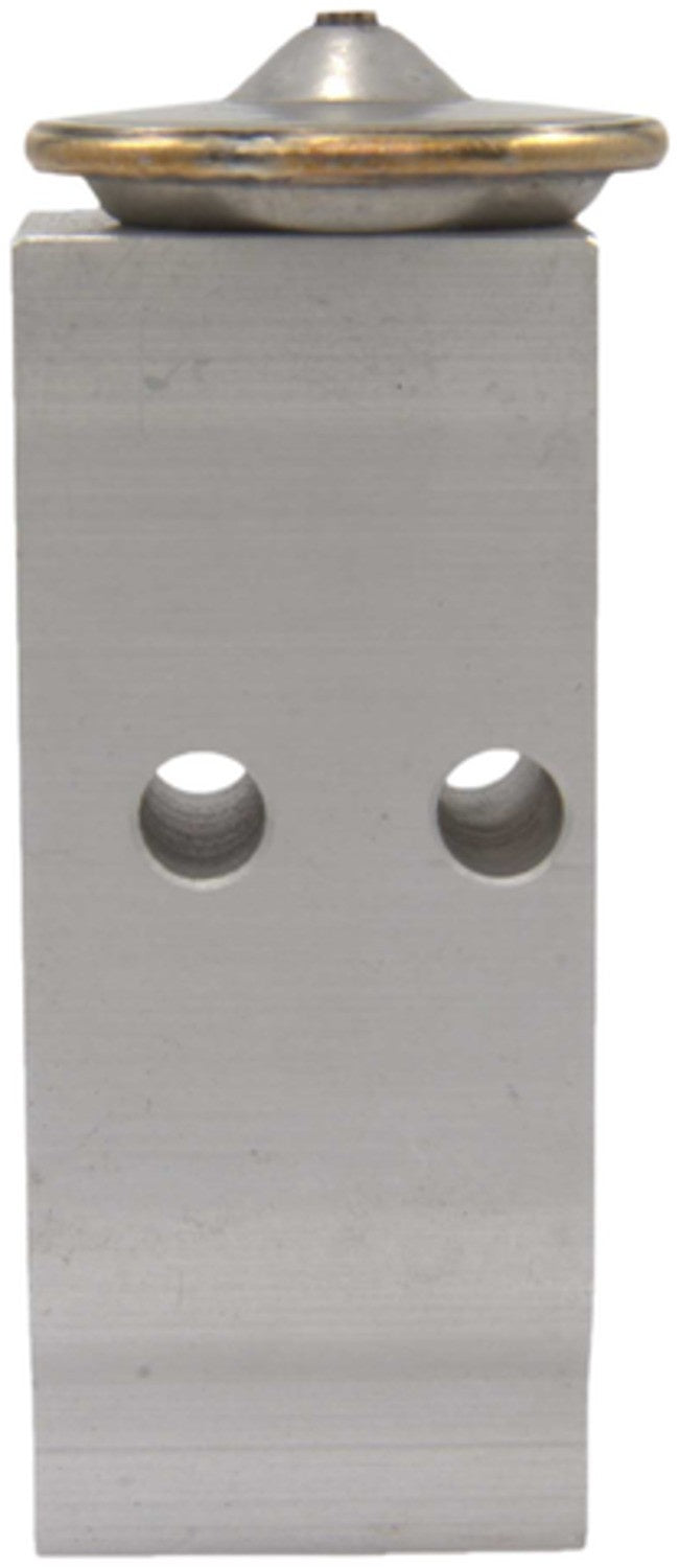 Four Seasons A/C Expansion Valve 39033