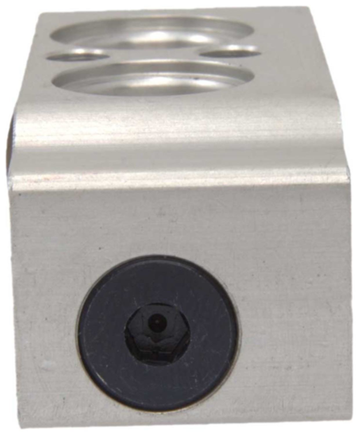 Four Seasons A/C Expansion Valve 39033