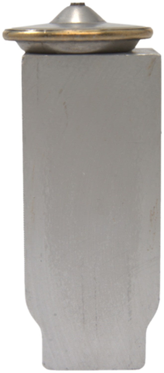 Four Seasons A/C Expansion Valve 39033