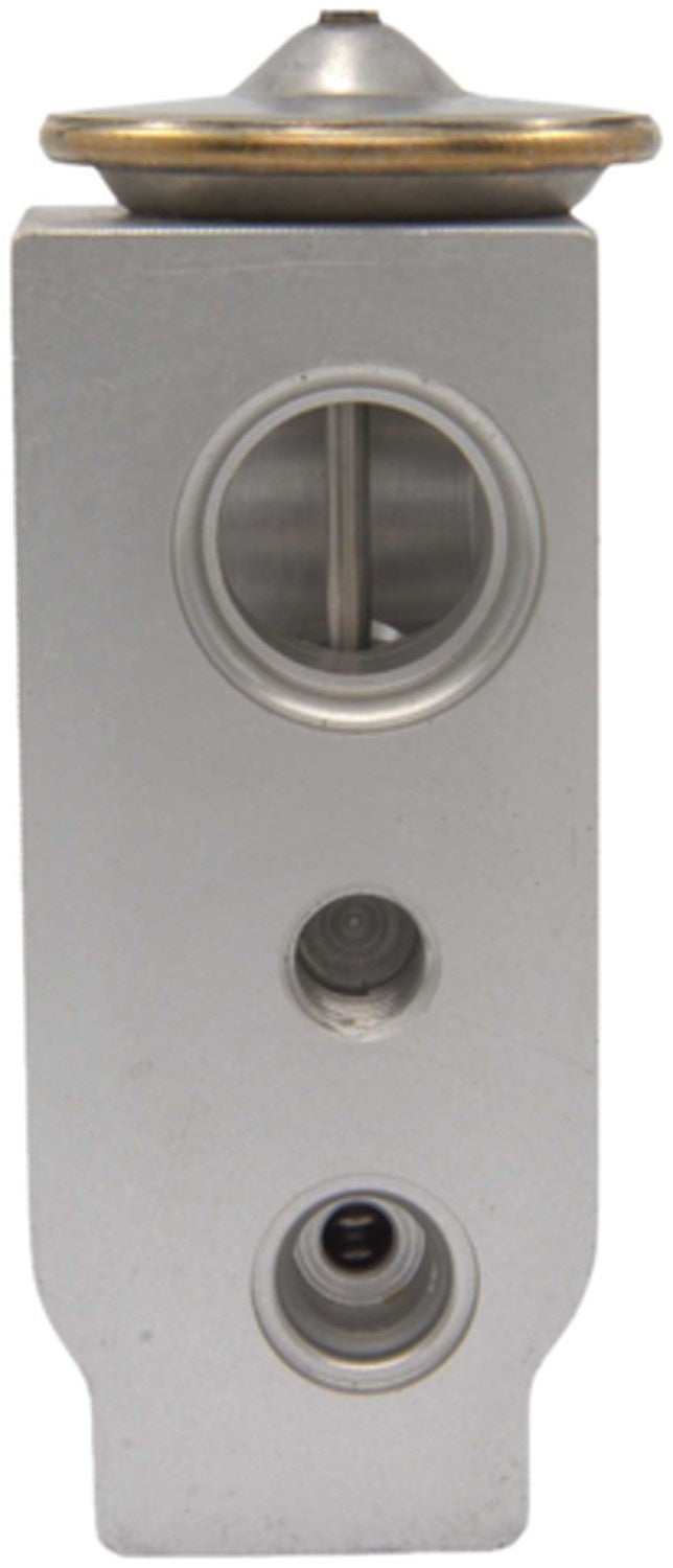 Four Seasons A/C Expansion Valve 39033