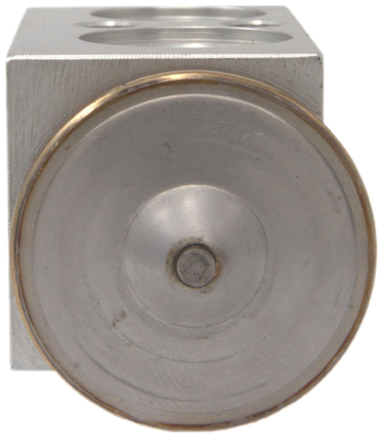 Four Seasons A/C Expansion Valve 39033