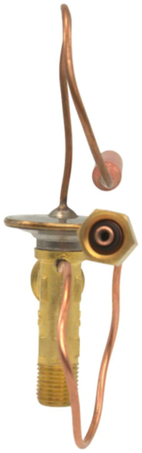 Four Seasons A/C Expansion Valve 39034