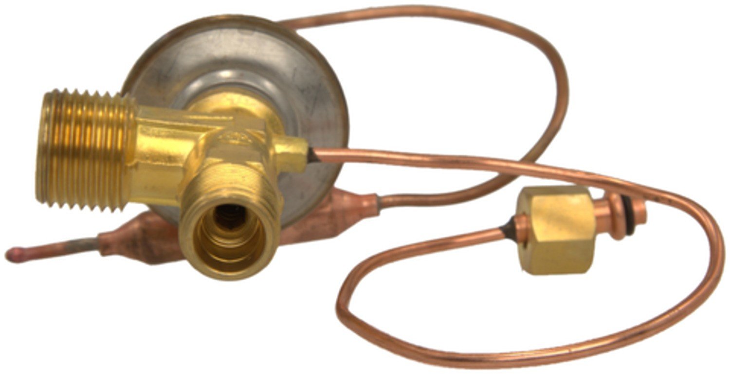 Four Seasons A/C Expansion Valve 39034