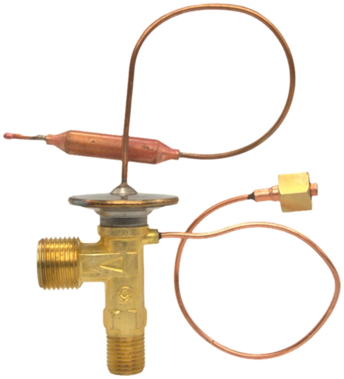 Four Seasons A/C Expansion Valve 39034