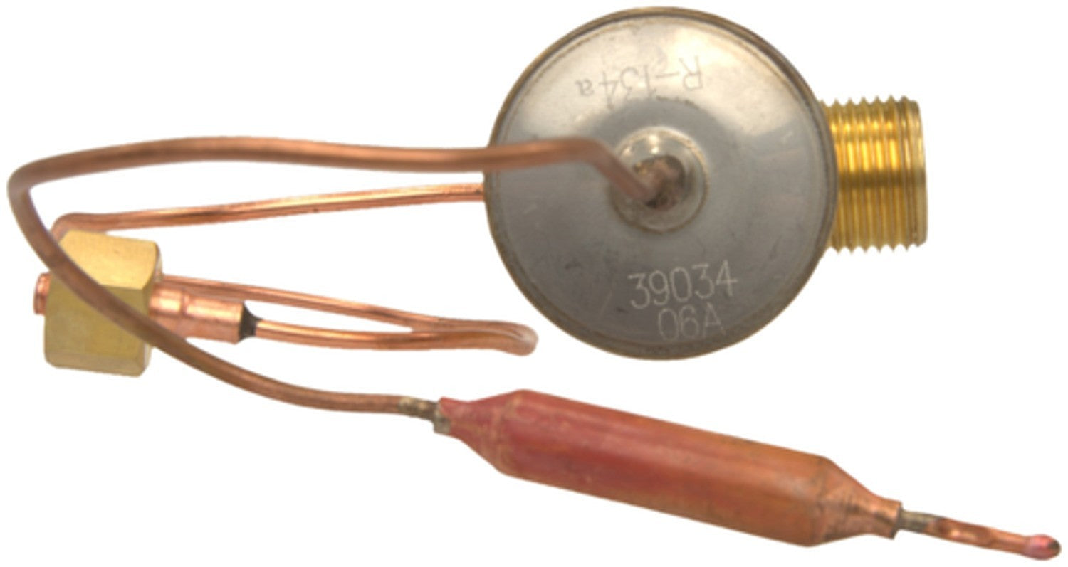 Four Seasons A/C Expansion Valve 39034