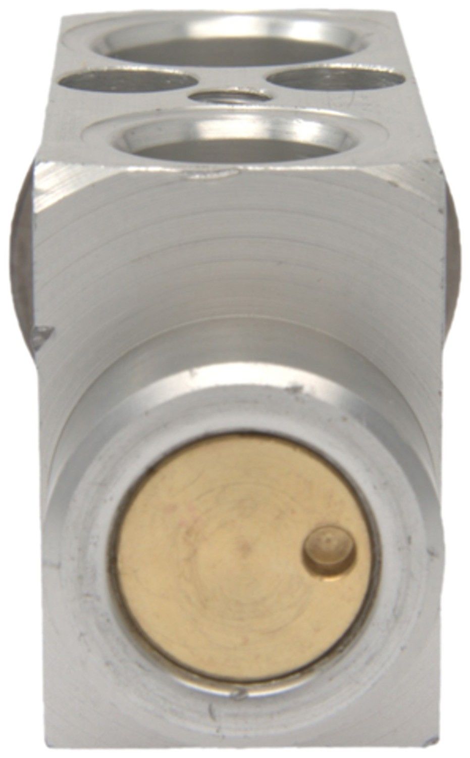 Four Seasons A/C Expansion Valve 39035