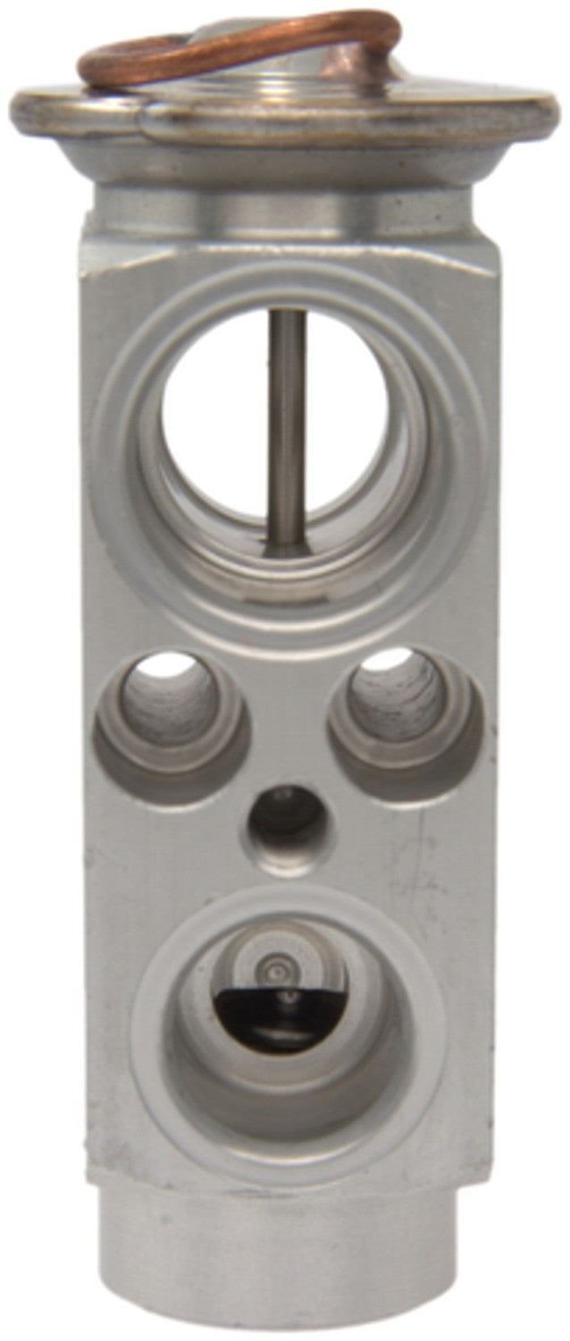 Four Seasons A/C Expansion Valve 39035