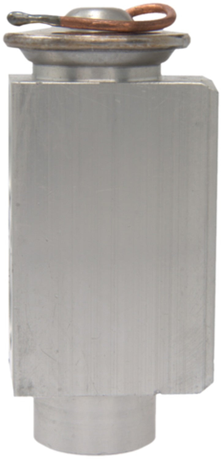 Four Seasons A/C Expansion Valve 39035