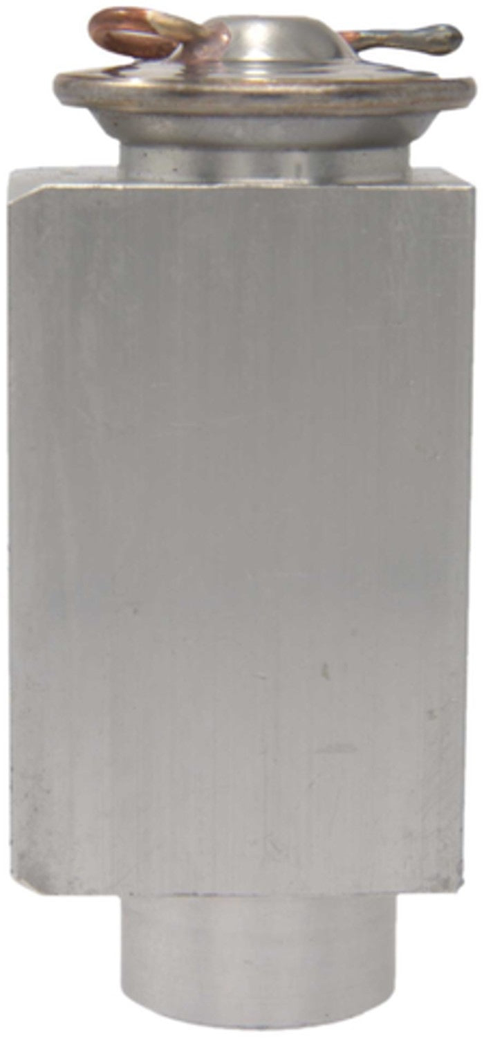 Four Seasons A/C Expansion Valve 39035