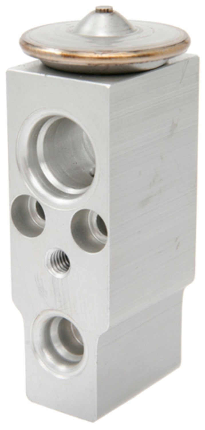 Four Seasons A/C Expansion Valve 39036