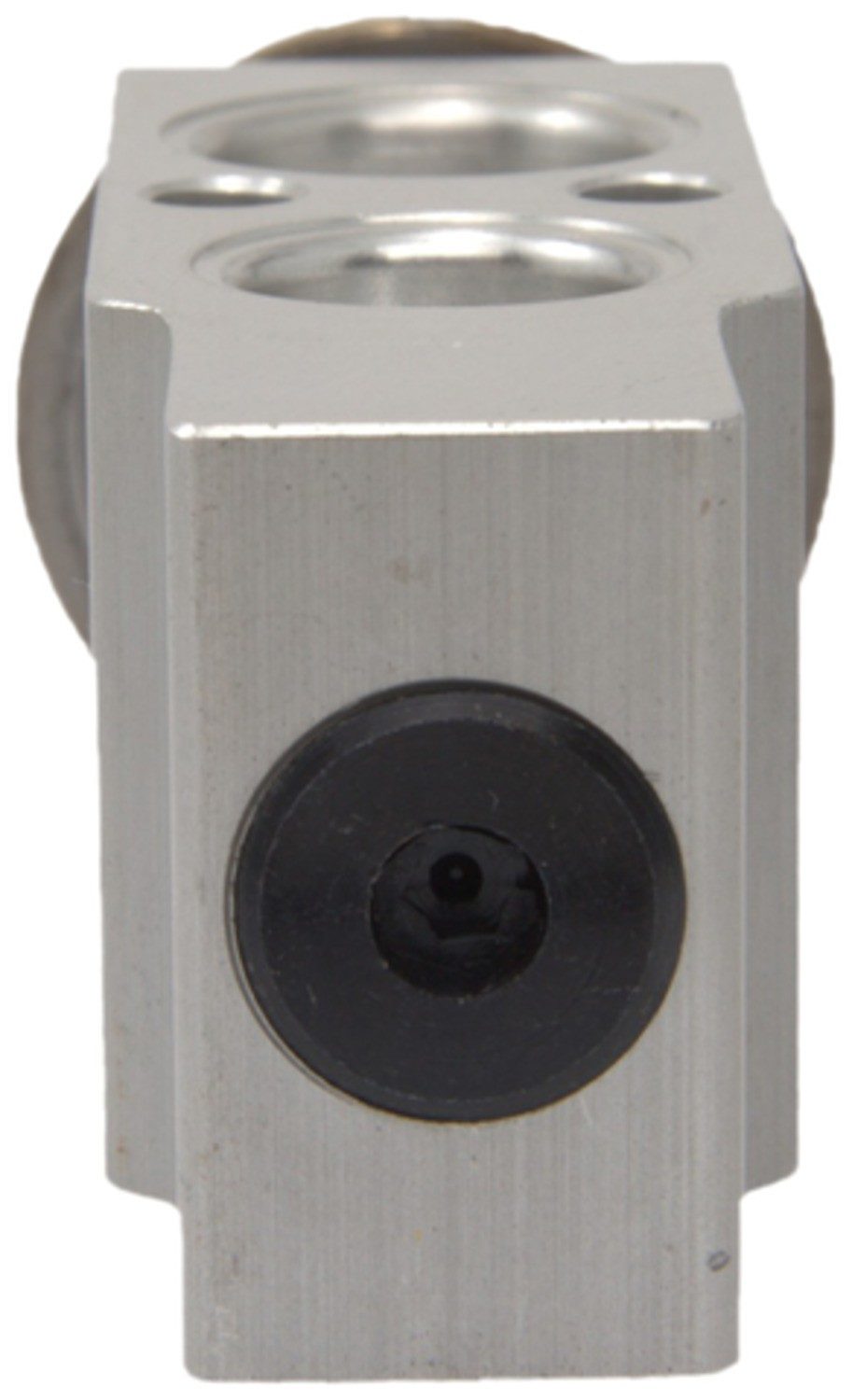 Four Seasons A/C Expansion Valve 39036