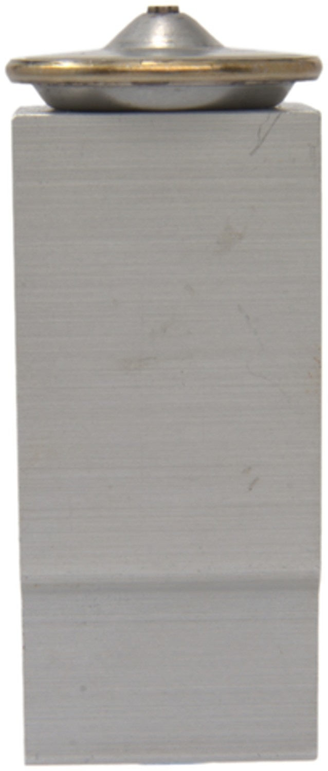 Four Seasons A/C Expansion Valve 39036