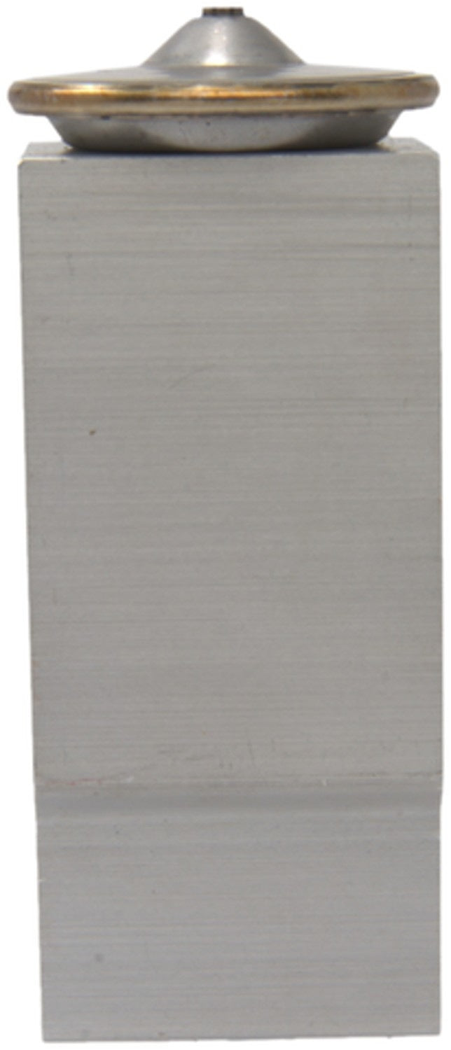 Four Seasons A/C Expansion Valve 39036