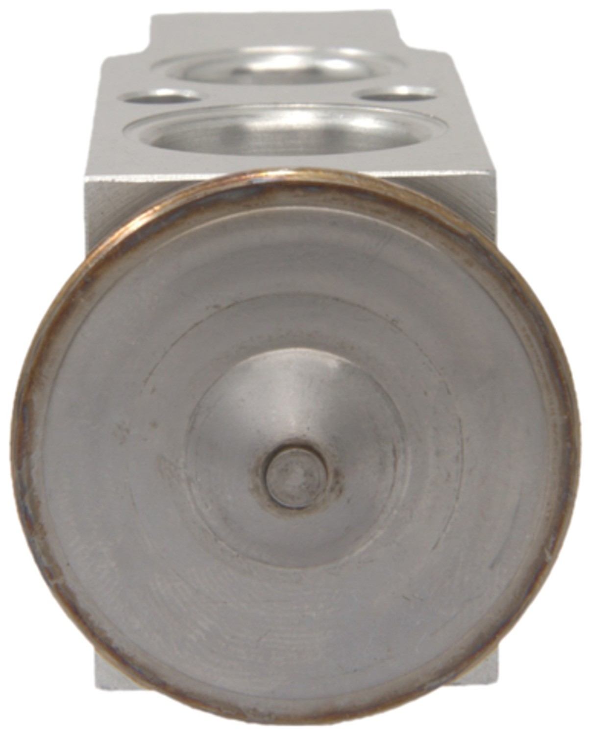 Four Seasons A/C Expansion Valve 39036