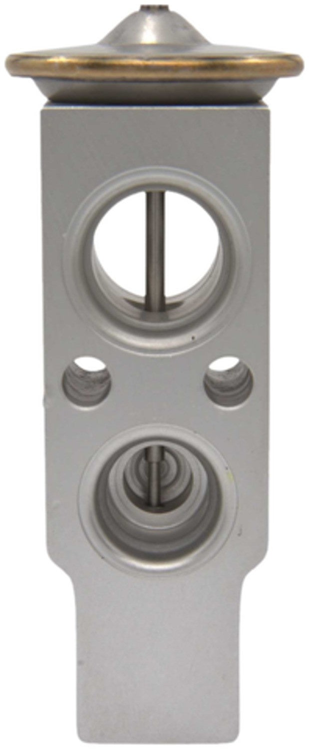 Four Seasons Block Type Expansion Valve w/o Solenoid 39037